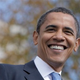 Illustration for article titled Obama Is Winning Doing Okay, So Dont Jinx It!